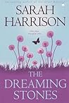 The Dreaming Stones The Dreaming Stones
