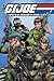 G.I. Joe Special Missions, Volume 2 by Larry Hama