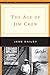The Age of Jim Crow (Norton...