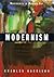 Modernism by Charles Harrison