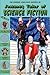 Sciencey Tales of Science Fiction