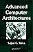 Advanced Computer Architect...