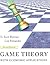 Game Theory with Economic A...