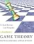 Game Theory with Economic Applications
