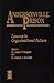 Andersonville Prison by Joseph P. Cangemi