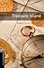 Treasure Island (Oxford Bookworms Library Level 4)