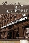Barnes & Noble: Groundbreaking Entrepreneurs (Publishing Pioneers)