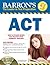 Barron's ACT