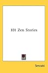 101 Zen Stories