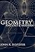 Geometry: Ancient and Modern