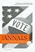 The Science of Voter Mobilization (The ANNALS of the American Academy of Political and Social Science Series)