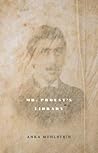Mr. Proust's Library by Anka Muhlstein