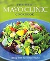 The New Mayo Clin...