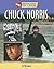 Chuck Norris
