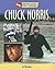 Chuck Norris (Overcoming Adversity: Sharing the American Dream)