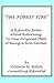 The Forest Fire: A Hypnotic Fable About Returning To Your Original State of Being a Non-Smoker