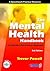 The Mental Health Handbook: A Cognitive Behavioural Approach