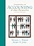 Introduction to Accounting: A User Perspective, 2nd Edition