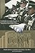 No Greater Love: The Lives and Times of Hispanic Soldiers