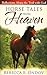 Horse Tales from Heaven: Reflections Along the Trail with God