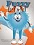 Fuzzy the Fur Ball by Sharon  Gray
