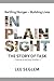 IN PLAIN SIGHT: The Story of TASK