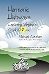 Harmonic Highways
