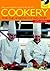 Cookery for the Hospitality Industry with CD-ROM