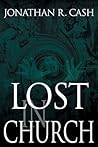 Lost In Church