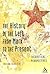 The History of the Left from Marx to the Present by Darrow Schecter