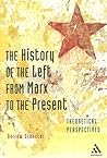 The History of the Left from Marx to the Present