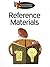 Reference Materials