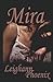 Mira
