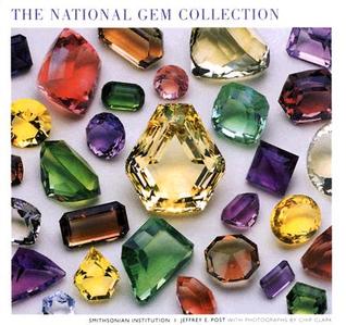 The National Gem Collection (Paperback)