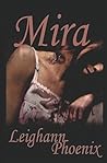 Mira