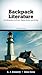 Backpack Literature: An Introduction to Fiction, Poetry, Drama, and Writing