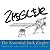 The Essential Jack Ziegler (The Essential Cartoonists Library)