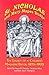 St. Nicholas and Mary Mapes...