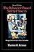 The Behavior-Based Safety Process: Managing Involvement for an Injury-Free Culture