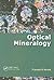 Optical Mineralogy