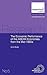 The Economic Performance of the ASEAN Economies from the Mid-1990s