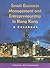 Small Business Management and Entrepreneurship in Hong Kong: A Casebook