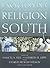 Encyclopedia of Religion in...