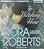 The Witching Hour (Once Upon, #6)