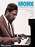 Thelonious Monk - Intermediate Piano Solos