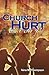 Church Hurt Ain't No Joke