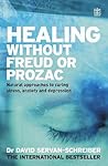 Healing Without F...