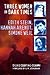 Three Women in Dark Times: Edith Stein, Hannah Arendt, Simone Weil