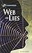 Web of Lies (Hi/Lo Passages...