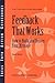 Feedback That Works: How to...